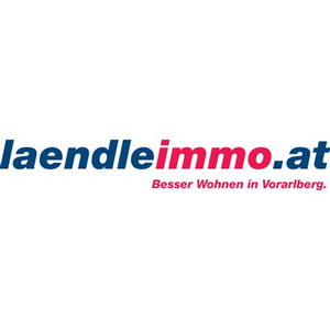 Laendleimmo.at